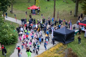 KIDS RUN 2023 