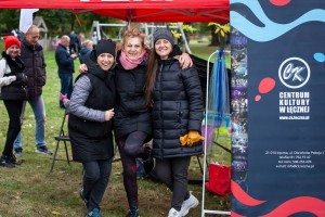 KIDS RUN 2023 