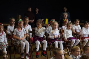 Międzynarodowy Dzień Seniora