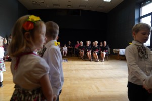 Międzynarodowy Dzień Seniora