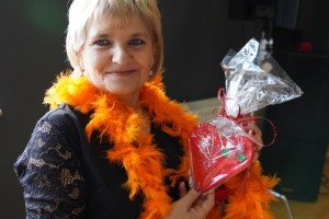 Międzynarodowy Dzień Seniora