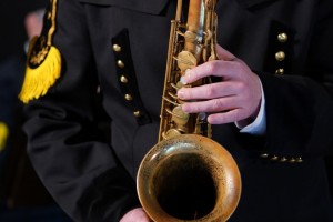 KONCERT NOWOROCZNY Zakładowej Orkiestry Górniczej Lubelski Węgiel „Bogdanka” S. A.