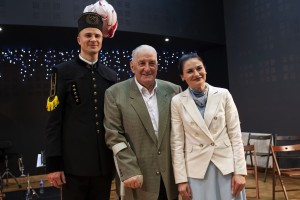 KONCERT NOWOROCZNY Zakładowej Orkiestry Górniczej Lubelski Węgiel „Bogdanka” S. A.