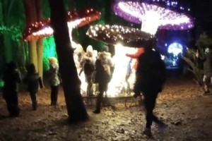 FERIE z PASJĄ cz. I