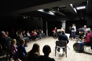 FERIE z PASJĄ cz. I