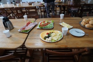 FERIE z PASJĄ cz. I