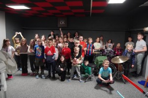 FERIE z PASJĄ cz. I