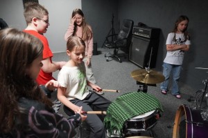 FERIE z PASJĄ cz. I