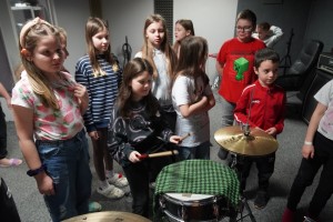 FERIE z PASJĄ cz. I