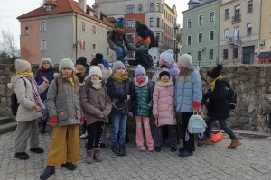 FERIE z PASJĄ cz. II