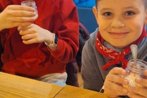 FERIE z PASJĄ cz. II