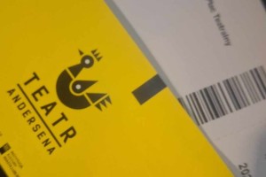 FERIE z PASJĄ cz. II