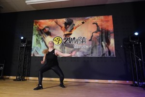 Akcja charytatywna Zdrowo-Sportowo-Powiatowo