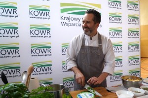 Jarmark Wielkanocny