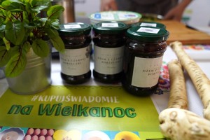 Jarmark Wielkanocny