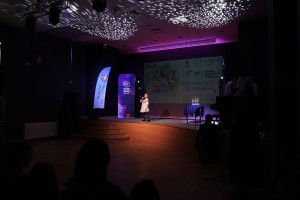 29. Wojewódzki Festiwal Piosenki Dziecięcej i Młodzieżowej 