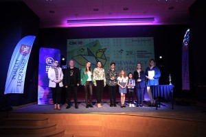 29. Wojewódzki Festiwal Piosenki Dziecięcej i Młodzieżowej 
