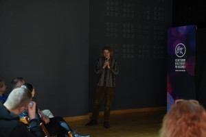 Teatr cieni 