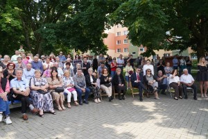 KONCERT Zakładowej Orkiestry Górniczej Lubelski Węgiel