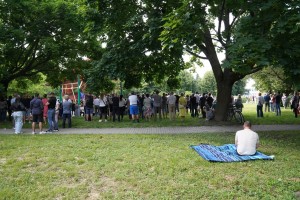 KONCERT Zakładowej Orkiestry Górniczej Lubelski Węgiel