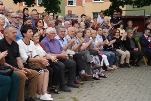 KONCERT Zakładowej Orkiestry Górniczej Lubelski Węgiel