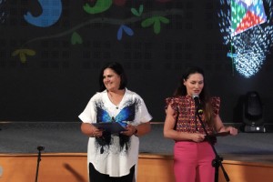 Festiwal Piosenki i Tańca DEBIUTY 2024