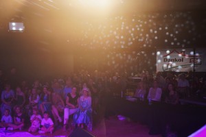 4. Ogólnopolski Festiwal Piosenki Bajkowej Łęczna 2024 cz. 2