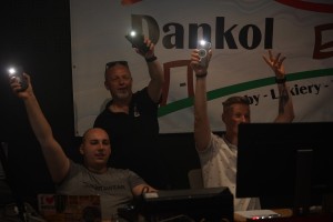 4. Ogólnopolski Festiwal Piosenki Bajkowej Łęczna 2024 cz. 2