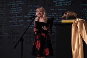 Łęczyński Odyniec Kultury A.D. 2023