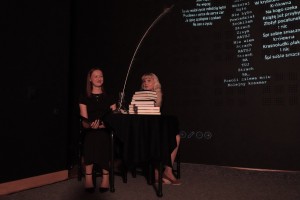 Łęczyński Odyniec Kultury A.D. 2023