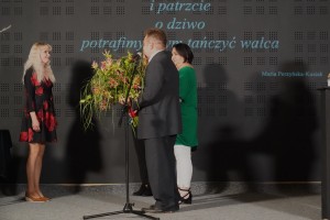 Łęczyński Odyniec Kultury A.D. 2023