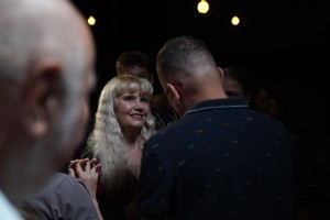 Łęczyński Odyniec Kultury A.D. 2023