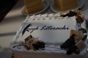 Łęczyński Odyniec Kultury A.D. 2023