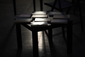 XIV Międzynarodowy Festiwal Śladami Singera