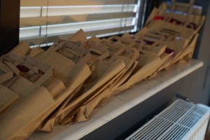Kulturalnie w ważnej sprawie - bajka o życiu