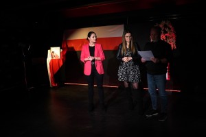 VI Gminny Konkurs piosenki, poezji i prozy o tematyce patriotycznej „… tu wszędzie Polska, tu – Ojczyzna!”