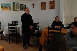 ZADUSZKI PLAMY