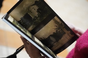 Promocja 37. Merkuriusza Łęczyńskiego