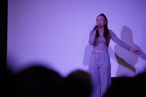 Promocja 37. Merkuriusza Łęczyńskiego