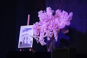 Promocja 37. Merkuriusza Łęczyńskiego