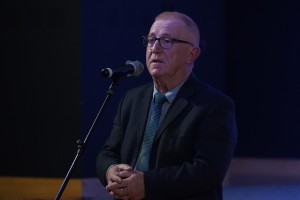 Promocja 37. Merkuriusza Łęczyńskiego