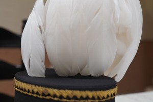XIV Turniej Szachowy o
