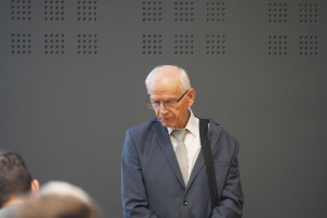 XIV Turniej Szachowy o