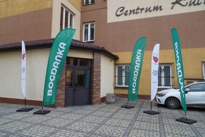 XIV Turniej Szachowy o