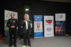 XIV Turniej Szachowy o