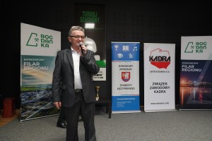 XIV Turniej Szachowy o