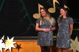 Dzika Akademia Musicalu