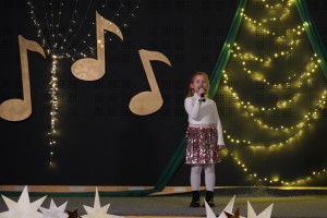 Dzika Akademia Musicalu