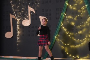 Dzika Akademia Musicalu