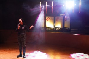 POTAŃCÓWKA W RYTMIE POLSKICH WSPOMNIEŃ